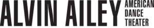 AAADT-logo_2019_blkarticle_image