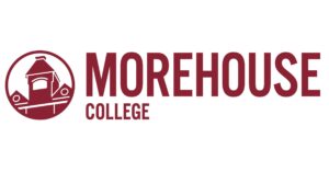 Morehouse College Logo