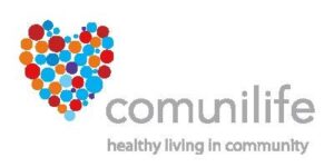 comunilife-2020_processed_2caa9ec96ce37e6f454dd4d728bfde5b389ca99b7783a44af662ece5c8e10289_logo