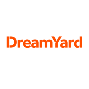 dreamyard-logo-square